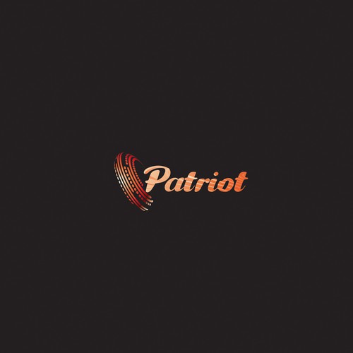 Patriot car spa