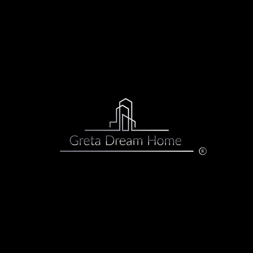 Greta Dream Home