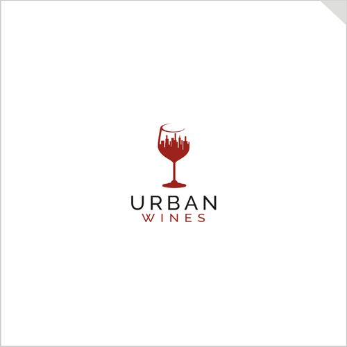 Urban Wines
