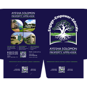 Reviewed design
