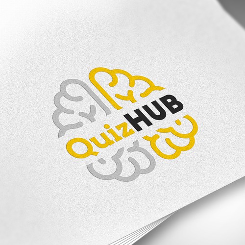 QuizHUB