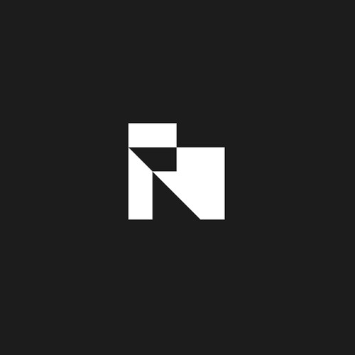 Brandmark-NR2089