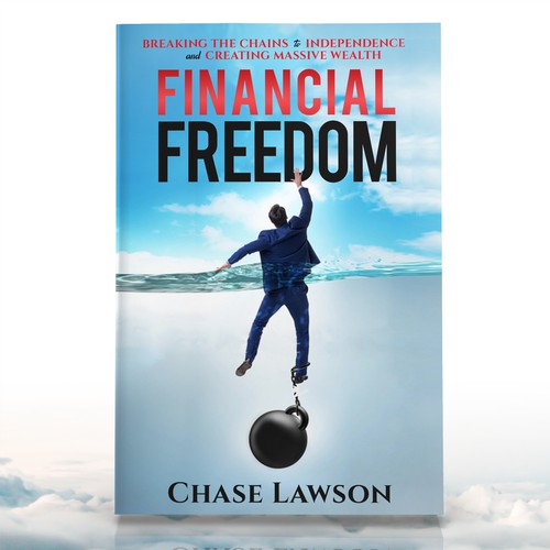 Financial Freedom.