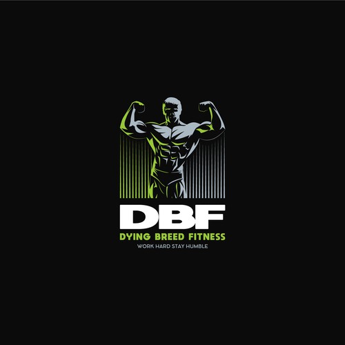DBF