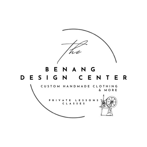 Benang Design Center