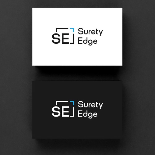 Help Design the Future of Surety Technology