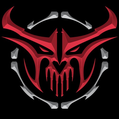 Diablo Ammunition Logo 