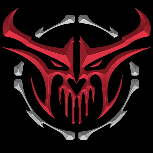 Diablo Ammunition - Logo Design