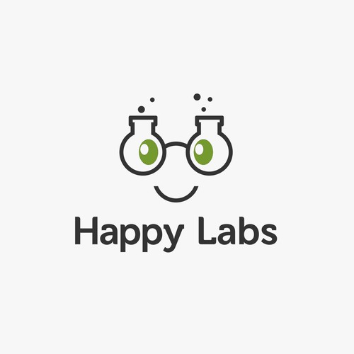 Happy Labs
