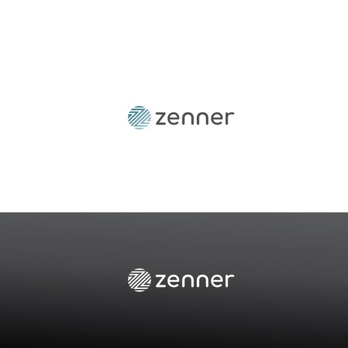 zenner logo