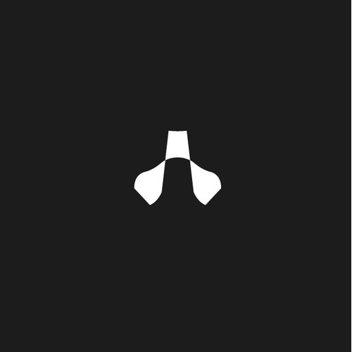 Brandmark-NR3473