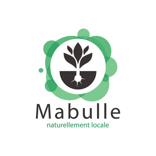 Mabulle