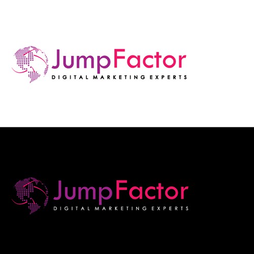 Jump Factor