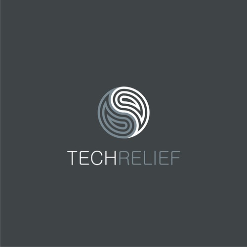 TechRelief