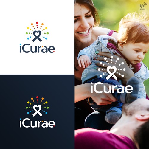 Icurae