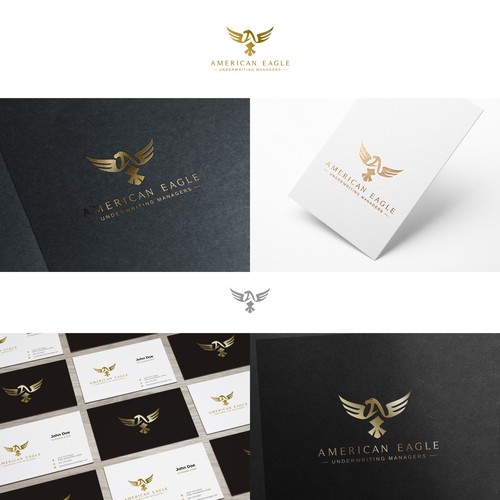 Logo design