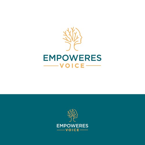 Empowered Voices