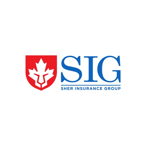 SHER INSURANCE GROUP