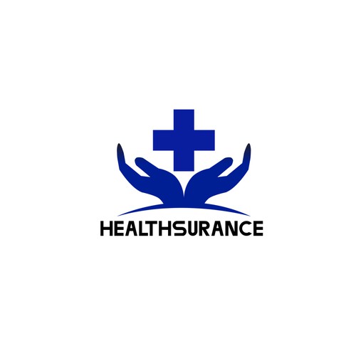 healthsurance