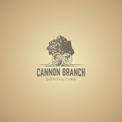 cannon logo