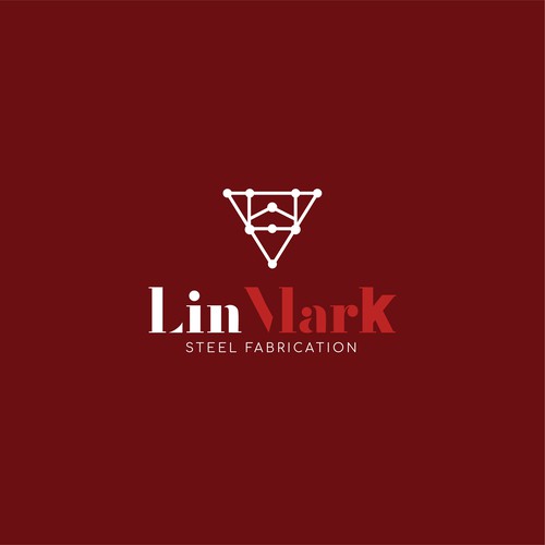 LinMark Logo