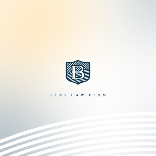 law firm logo