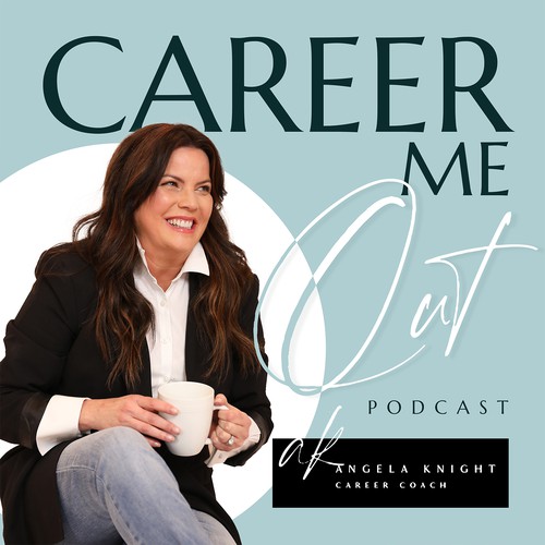 Career Me Out