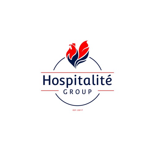Hospitalite group