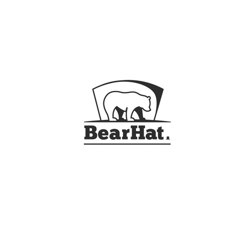 Bearhat