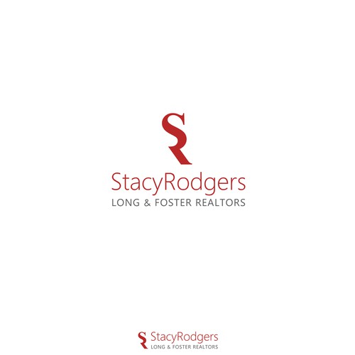 Stacy Rodgers