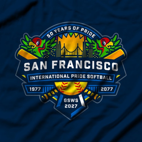 San Fransisco