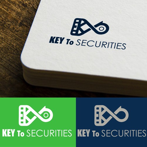 KEY to SECURITIES