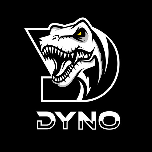 DYNO