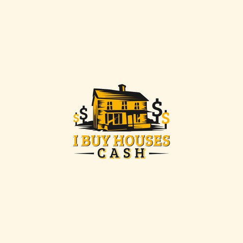 i buy houses