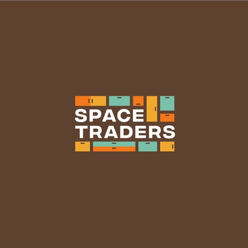 Space Traders