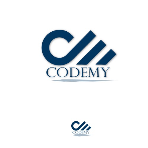 Learn To Code At Our Online Code Academy | Codemy.com