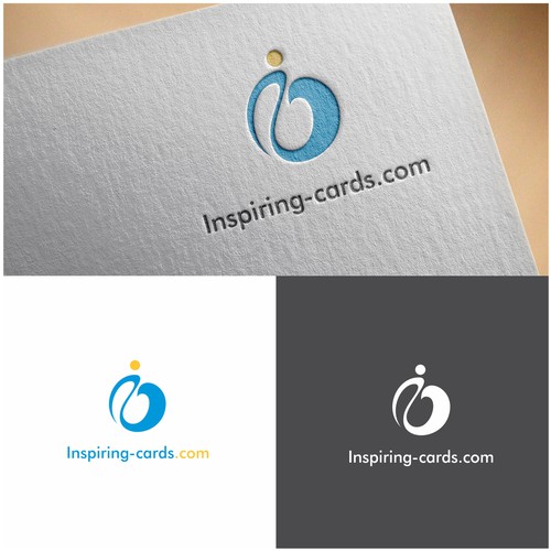 Inspiring-cards.com (winner)