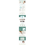 Reviewed design