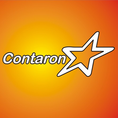 Online Reviews Startup in LatAm needs Logo!