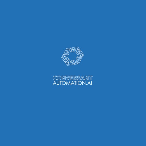 Conversant Automation brand