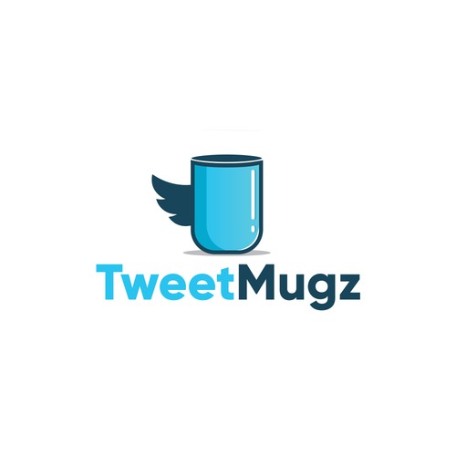 TweetMugz