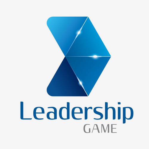 Leadership Game