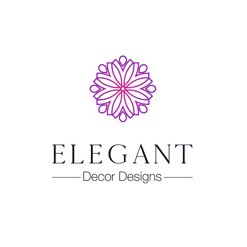 Elegant Decor Designs (EDD) 