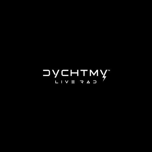 DYCHTMY