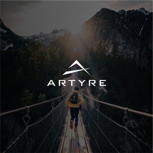 ARTYRE