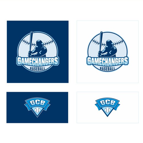 GameChangers Baseball
