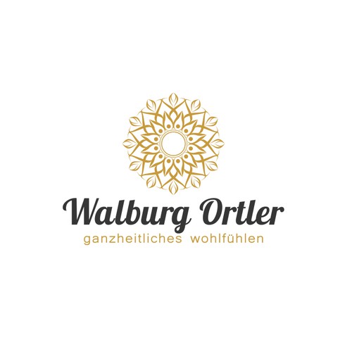 Walburg Ortler