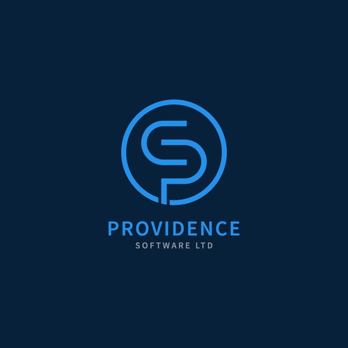 Providence Software LTD