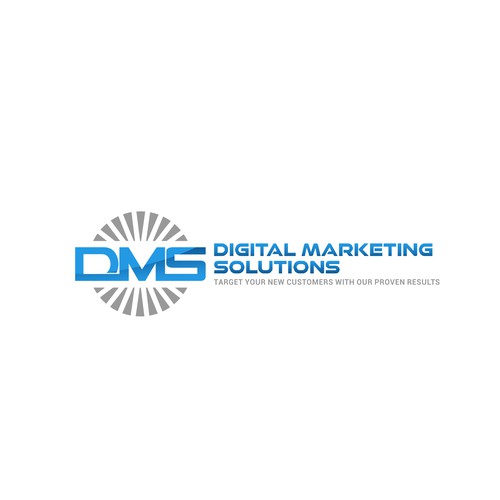 Digital Marketing Solutions