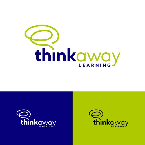 thinkaway